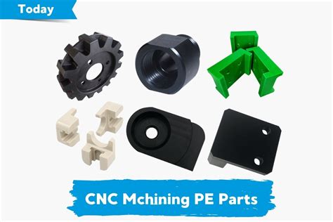 hdpe cnc machining|machining hdpe plastic.